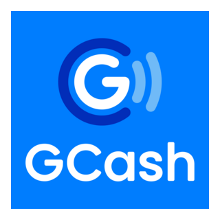 GCash